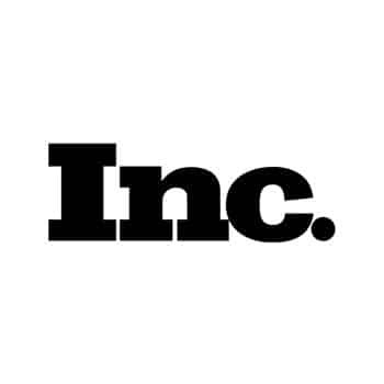 Inc.