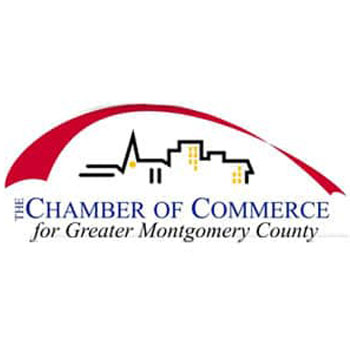 NJ Chamber Business Directory