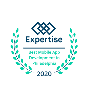 Expertise — Best Mobile App Development in Philadelphia 2020