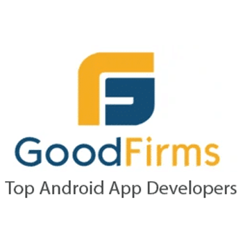 GoodFirms — Top App Development