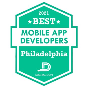 The Top Mobile App Development Companies in Philadelphia