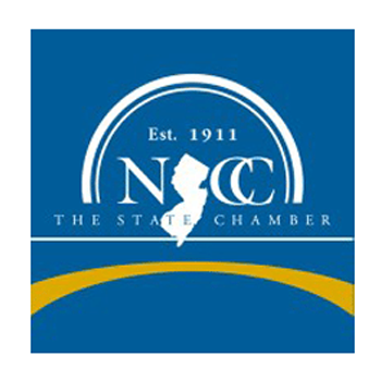 PA Chamber of Commerce