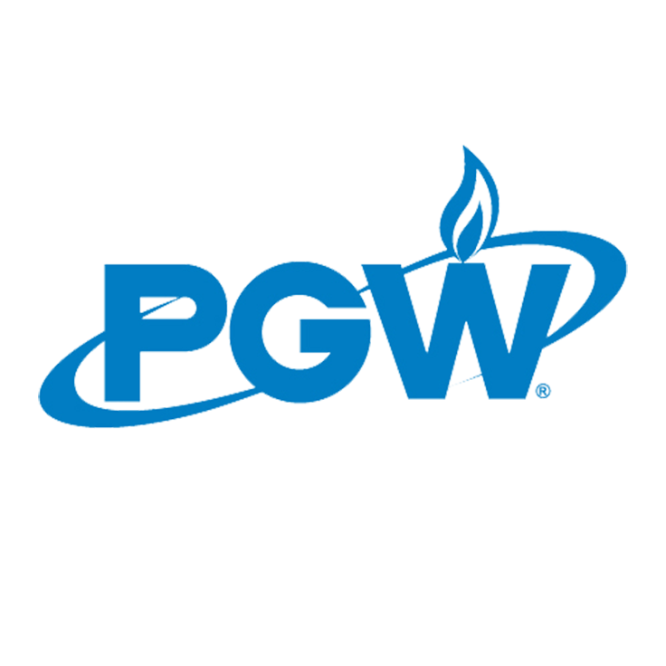 PGW Member