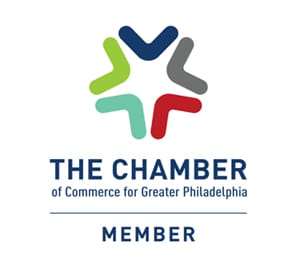 The Chamber Member
