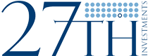 27th Investments