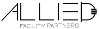Allied FP