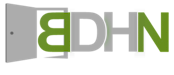 Buy Door Hardware