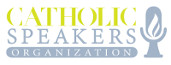Catholic Speakers