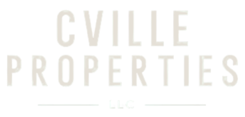 C'ville Props