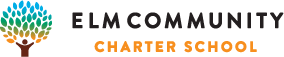 ELM Charter School