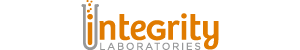 Integrity Laboratories