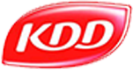 Kdd