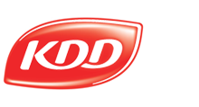 KDD