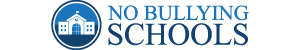 NoBullyingSchools