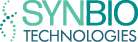 Synebio