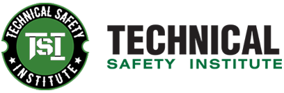 TechSafety