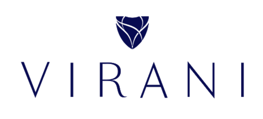 Virani Jewelers
