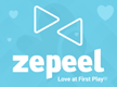 Zepeel