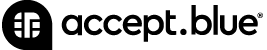 accept_blue