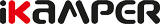 iKamper