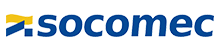 Socomec