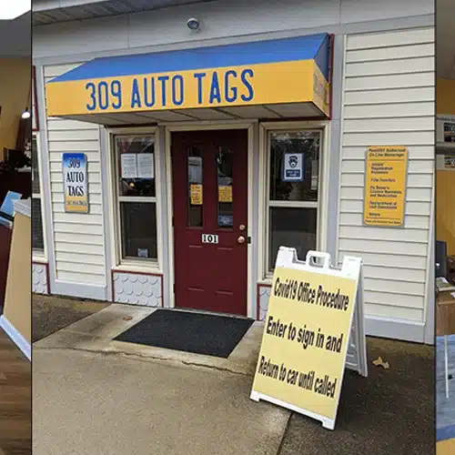 309autotags project thumbnail