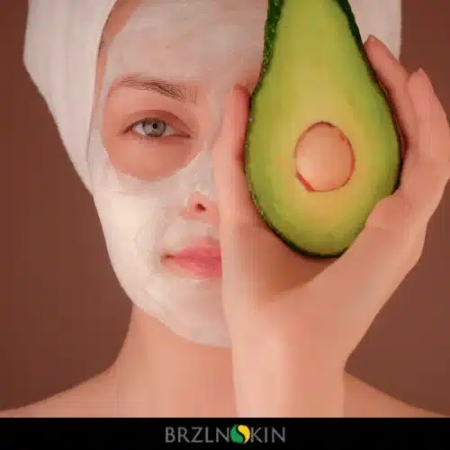 Brazilianskin project thumbnail