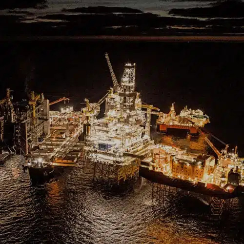 Offshore Source project thumbnail