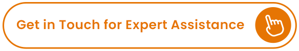 DevOps Consulting