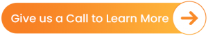 Call to learn more about conversion tracking 