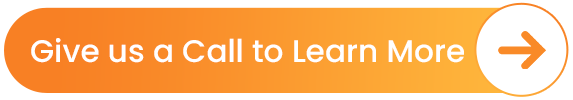 Call to learn more