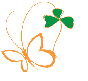 The Dolan Fund logo